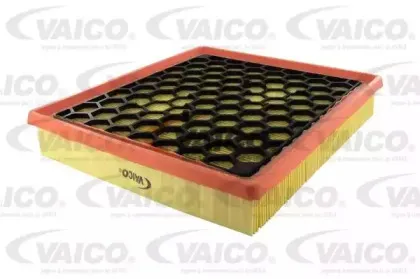 vaico-v400404