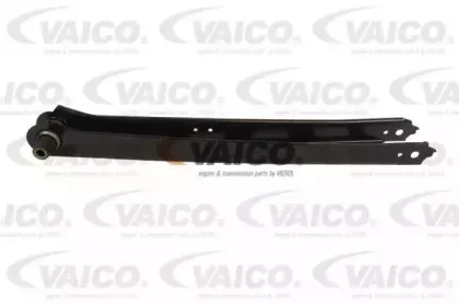 vaico-v400418