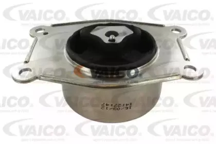 V40-0421 VAICO Подвеска, двигатель