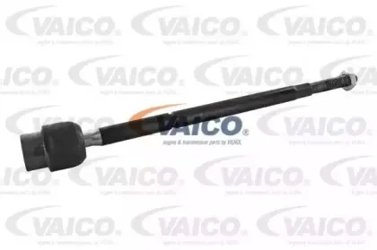 vaico-v400423