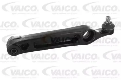 V40-0431 VAICO