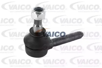 vaico-v400436