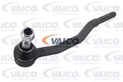 vaico-v400437
