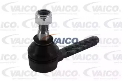 vaico-v400438
