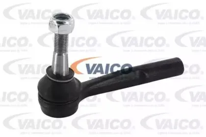 vaico-v400441