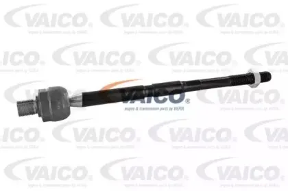 vaico-v400443