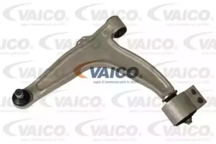 V40-0446 VAICO