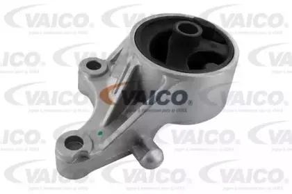 V40-0450 VAICO