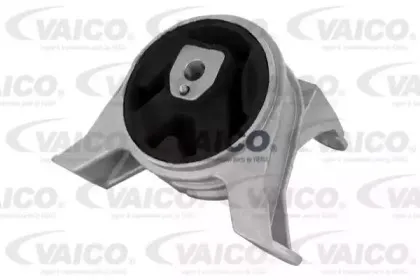 V40-0453 VAICO