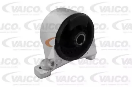 V40-0455 VAICO