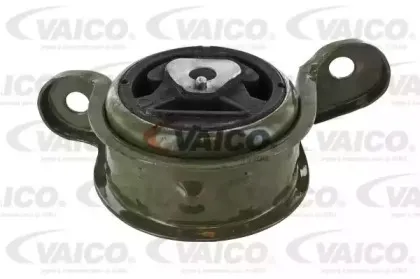 vaico-v400461