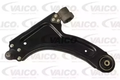 vaico-v400462