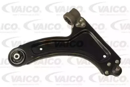V40-0463 VAICO