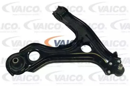 vaico-v400464