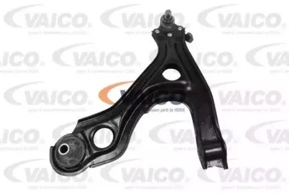 vaico-v400465