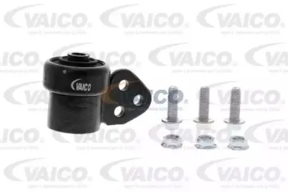 vaico-v400466