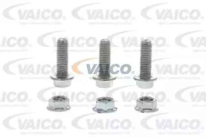 vaico-v400466