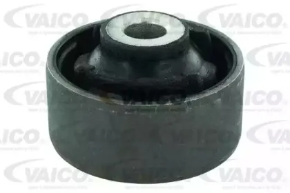 vaico-v400467