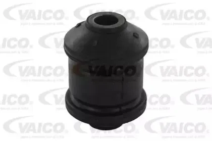 vaico-v400468