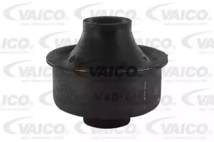V40-0469 VAICO