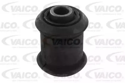 vaico-v400470