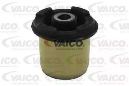 V40-0471 VAICO Подвеска, рычаг независимой подвески колеса