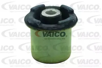vaico-v400473