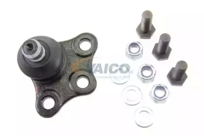 V40-0474 VAICO