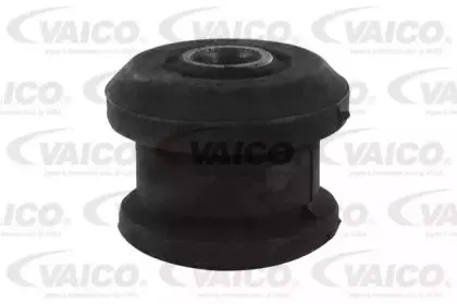 V40-0475 VAICO