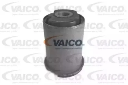 V40-0477 VAICO