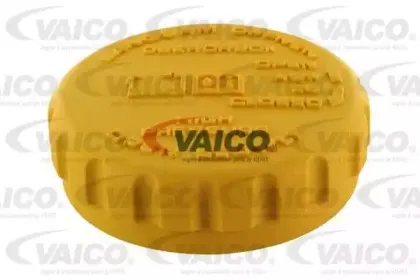 V40-0480 VAICO
