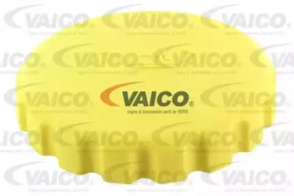 vaico-v400481