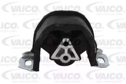 vaico-v400482