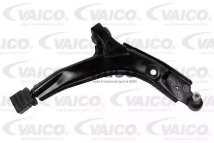 V40-0494 VAICO