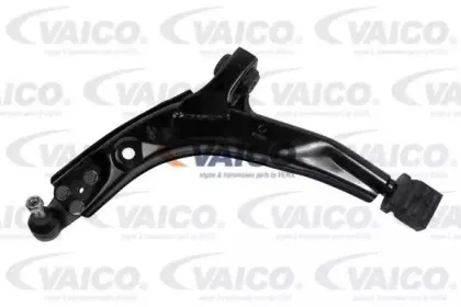 vaico-v400495