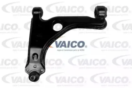 vaico-v400496