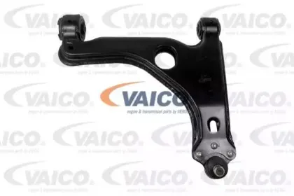 vaico-v400497