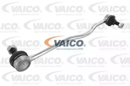V40-0499 VAICO Тяга / стойка, стабилизатор