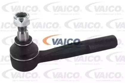 vaico-v400501