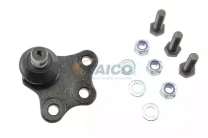 V40-0502 VAICO Несущий / направляющий шарнир