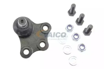 V40-0503 VAICO