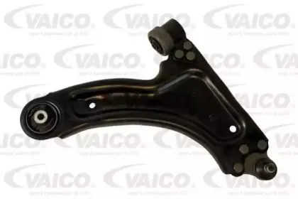 vaico-v400504