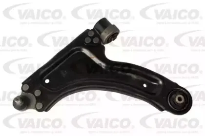 vaico-v400505
