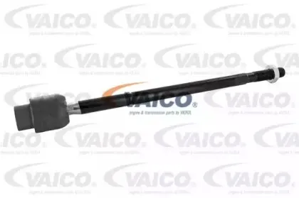 vaico-v400506