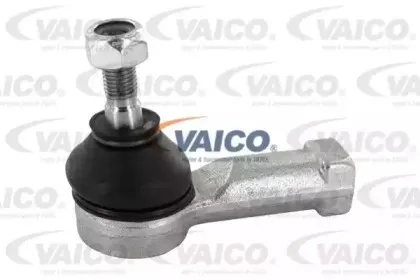 vaico-v400507