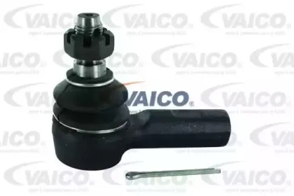 vaico-v400510