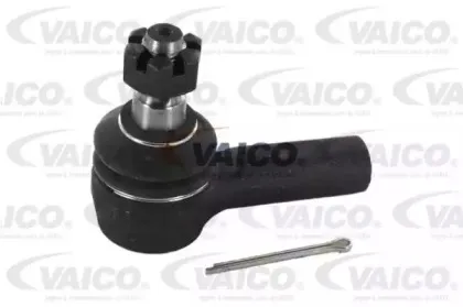 vaico-v400511