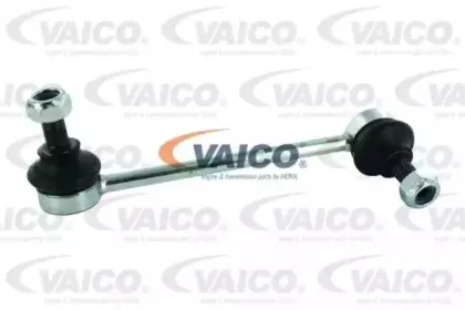 vaico-v400512