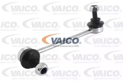 vaico-v400513