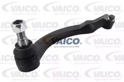 vaico-v400519